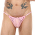 Men's Mini Thong Panties
