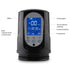 Electric Penis Pump - MiamiTeenyWeenyBikini.Com