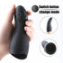Automatic Male Massager - MiamiTeenyWeenyBikini.Com