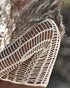 Crochet Fishnet Bikini - MiamiTeenyWeenyBikini.Com