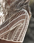 Crochet Fishnet Bikini - MiamiTeenyWeenyBikini.Com