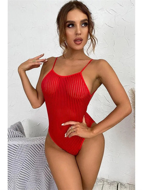 Vitalina - MiamiTeenyWeenyBikini.Com