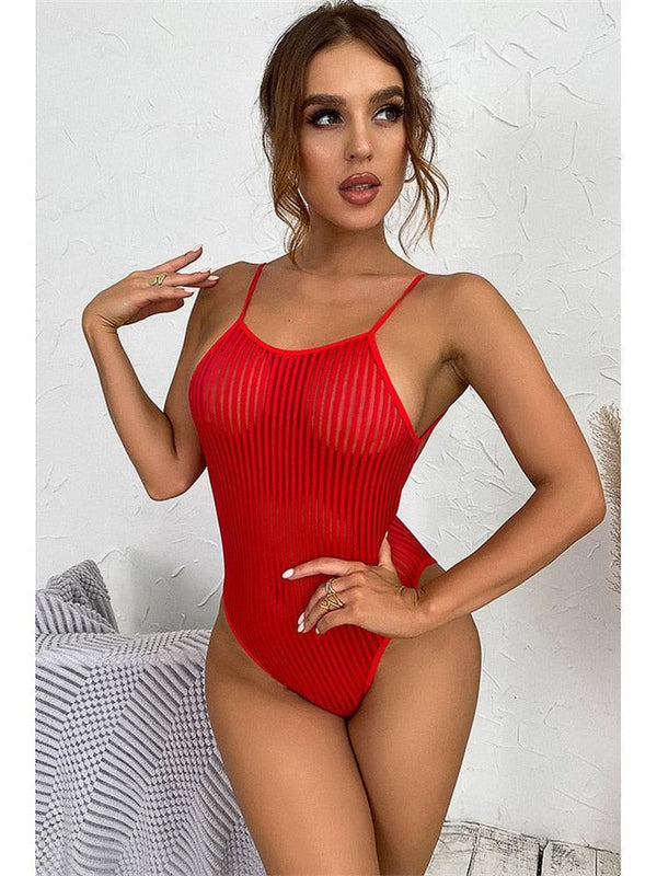 Vitalina - MiamiTeenyWeenyBikini.Com