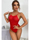 Vitalina - MiamiTeenyWeenyBikini.Com