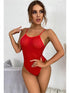 Vitalina - MiamiTeenyWeenyBikini.Com