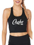Choke Me Top - MiamiTeenyWeenyBikini.Com