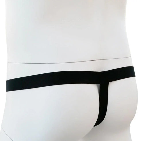 Men Sexy Balls Lifter - MiamiTeenyWeenyBikini.Com