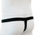Men Sexy Balls Lifter - MiamiTeenyWeenyBikini.Com