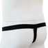 Men Sexy Balls Lifter - MiamiTeenyWeenyBikini.Com