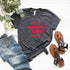 But Daddy I Love Him - MiamiTeenyWeenyBikini.Com