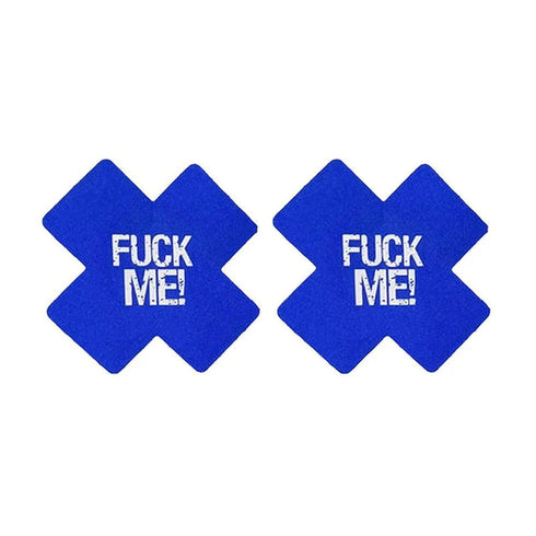 Multicolor Nipple Stickers - MiamiTeenyWeenyBikini.Com