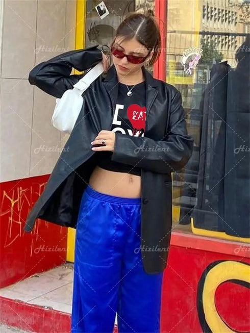 I Eat Boys Top - MiamiTeenyWeenyBikini.Com