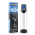 Electric Penis Pump - MiamiTeenyWeenyBikini.Com