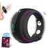Men Delay Vibrators - Miami Teeny Weeny Bikini