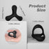 Men Delay Vibrators - Miami Teeny Weeny Bikini
