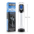 Electric Penis Pump - MiamiTeenyWeenyBikini.Com