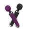 USB Rechargeable Magic Wand - MiamiTeenyWeenyBikini.Com