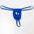 Nut's Sack - MiamiTeenyWeenyBikini.Com