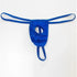 Nut's Sack - MiamiTeenyWeenyBikini.Com