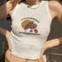 Strawberry Shortcake's - MiamiTeenyWeenyBikini.Com