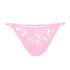 Men's Mini Thong Panties - MiamiTeenyWeenyBikini.Com