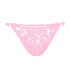 Men's Mini Thong Panties - MiamiTeenyWeenyBikini.Com