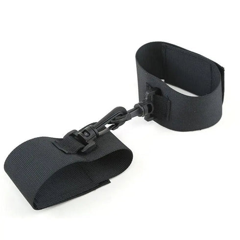 Bondage Handcuff Anklet Sex - MiamiTeenyWeenyBikini.Com