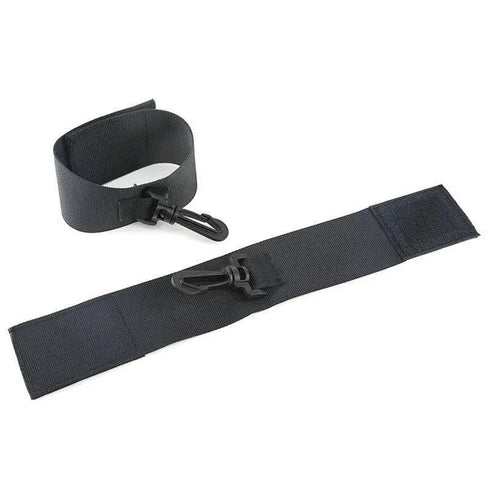 Bondage Handcuff Anklet Sex - MiamiTeenyWeenyBikini.Com