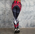 Sports Running Leggings