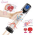 Electric Penis Pump - MiamiTeenyWeenyBikini.Com