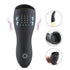 Automatic Male Massager - MiamiTeenyWeenyBikini.Com