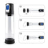 Electric Penis Pump - MiamiTeenyWeenyBikini.Com