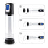Electric Penis Pump - MiamiTeenyWeenyBikini.Com