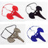 Elephant Male T-Back Thongs - MiamiTeenyWeenyBikini.Com