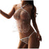 Sexy Lingerie Set