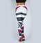 Sports Running Leggings - MiamiTeenyWeenyBikini.Com
