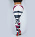 Sports Running Leggings - MiamiTeenyWeenyBikini.Com