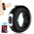 Men Delay Vibrators - Miami Teeny Weeny Bikini