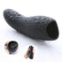 Automatic Male Massager - MiamiTeenyWeenyBikini.Com