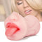 3 in 1 Male Masturbator Toys -MiamiTeenyWeenyBikini.Com
