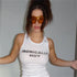 Ironically Hot Tee - MiamiTeenyWeenyBikini.Com
