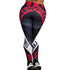 Sports Running Leggings - MiamiTeenyWeenyBikini.Com