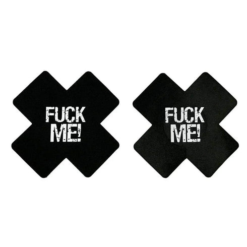 Multicolor Nipple Stickers - MiamiTeenyWeenyBikini.Com