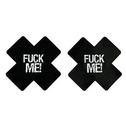 Multicolor Nipple Stickers - MiamiTeenyWeenyBikini.Com
