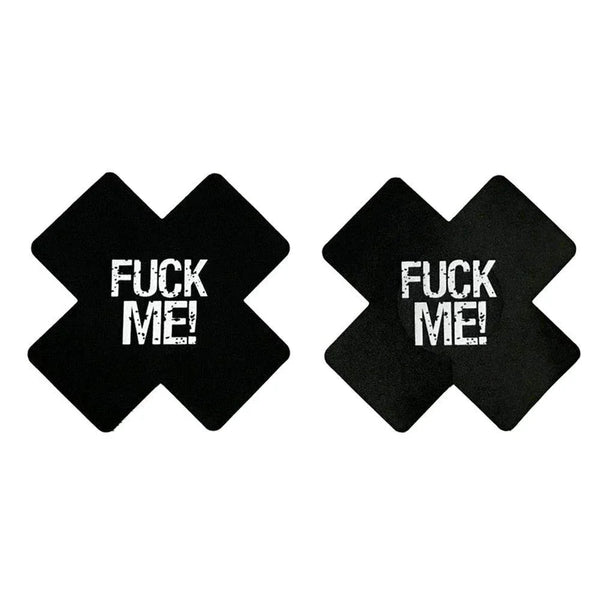 Multicolor Nipple Stickers - MiamiTeenyWeenyBikini.Com