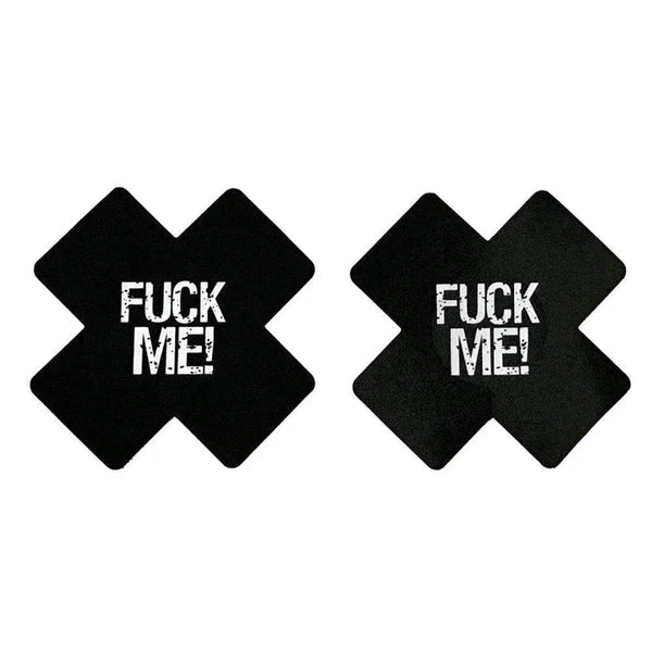 Multicolor Nipple Stickers - MiamiTeenyWeenyBikini.Com