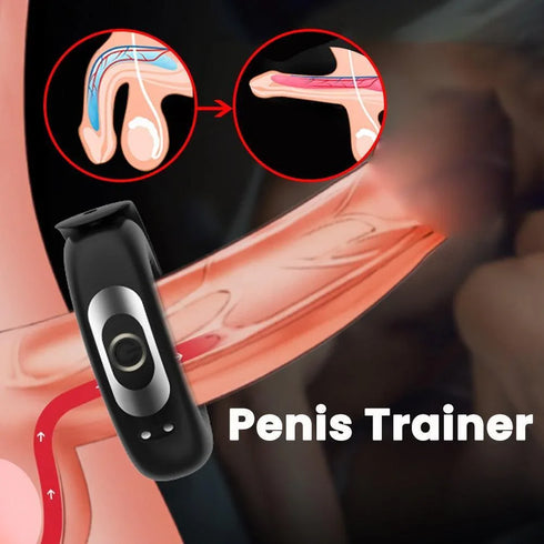 Men Delay Vibrators - Miami Teeny Weeny Bikini