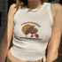 Strawberry Shortcake's - MiamiTeenyWeenyBikini.Com