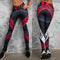 Sports Running Leggings - MiamiTeenyWeenyBikini.Com