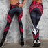 Sports Running Leggings